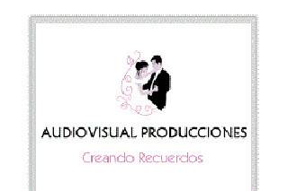 Audiovisual Producciones logo