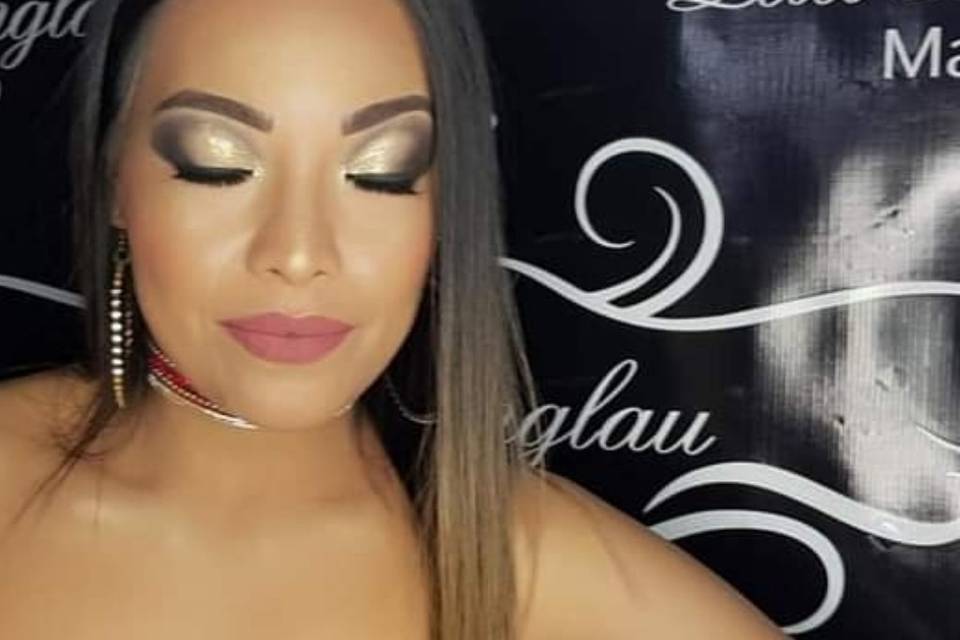 Maquillaje profesional