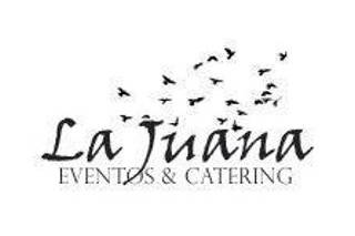 La Juana logo