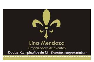 Lina Mendoza Eventos