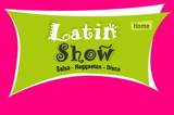 Latin Show