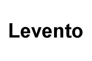 Logo Levento