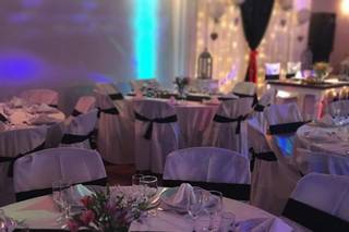 Eventos El Argentino