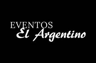 Eventos El Argentino