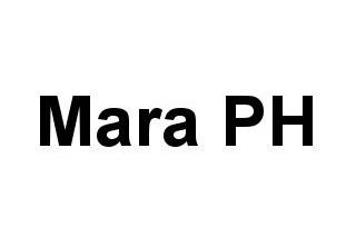 Mara PH