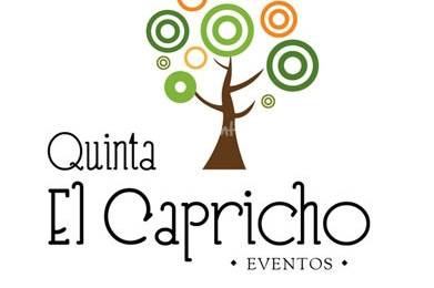 Quinta El Capricho
