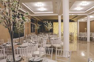 Praga Eventos