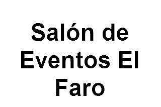 Salón de Eventos El Faro