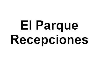 El Parque Recepciones Logo