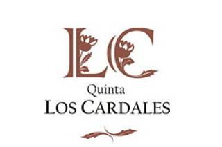 Quinta Los Cardales Logo