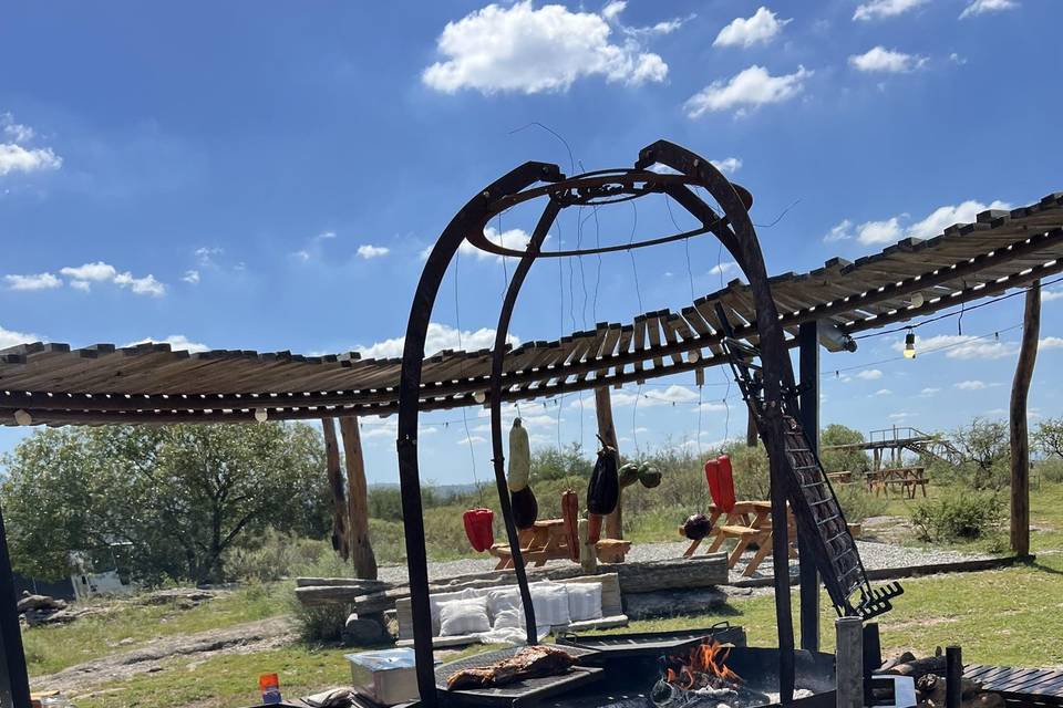 Asado