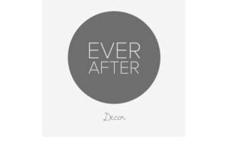 Ever After Decor