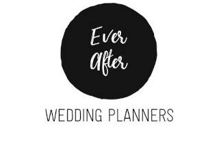 Ever After Wedding Planners