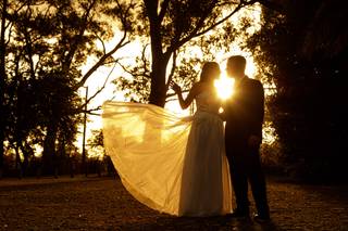 Love Story Photo + Film