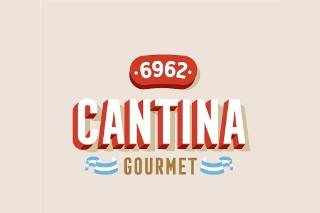 6962 Cantina Gourmet - Foodtruck