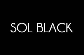 Sol Black