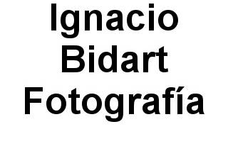 Ignacio Bidart Fotografía