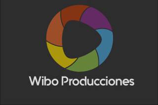 Wibo Producciones