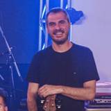 Carlos Cañas