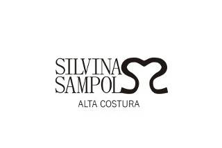 Logo Silvina Sampol