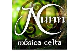 Nunn Música Celta