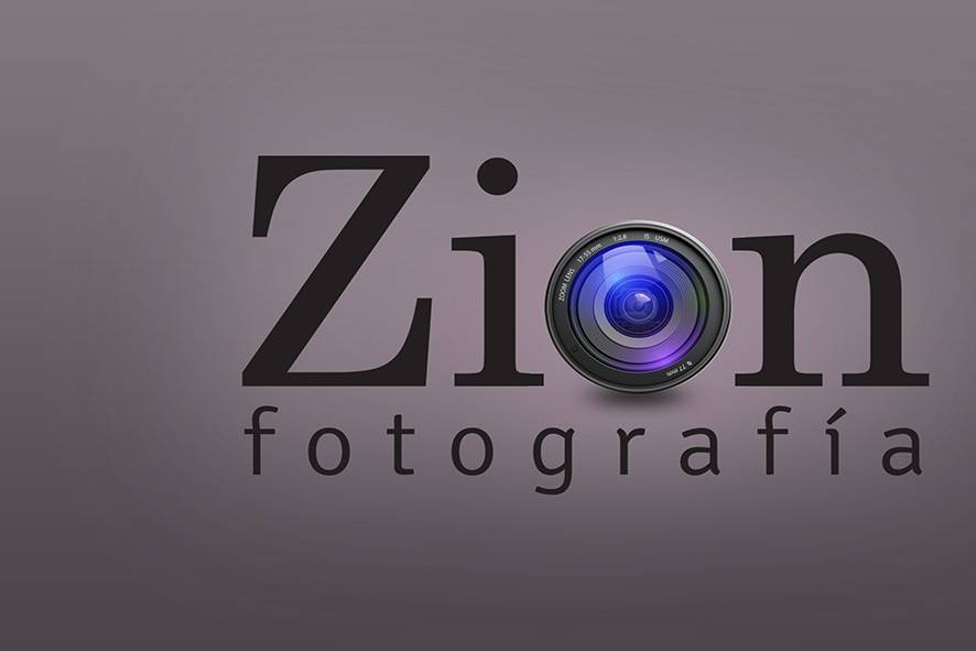 Zion Video logo