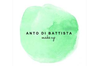 Anto Di Battista Make Up
