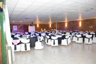 Cristina Herrera Eventos