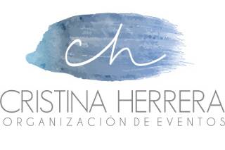 Cristina Herrera Eventos