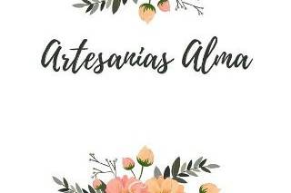 Artesanias-Alma