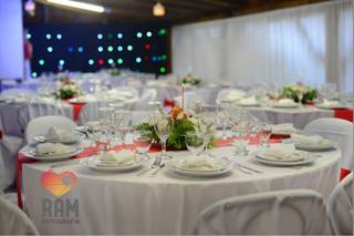 Malva Catering y Eventos