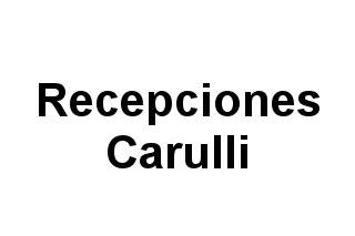 Recepciones Carulli