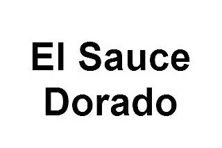 El Sauce Dorado