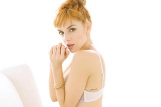 Mar Troanes 1