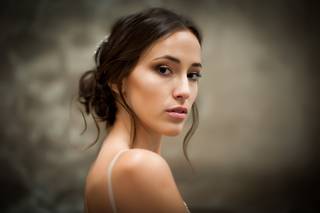Mar Troanes 2