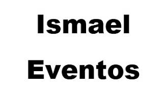 Ismael Eventos