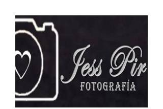 Logo JessPir Fotografía