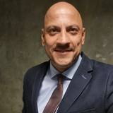 Sebastián Sona