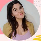 Karen