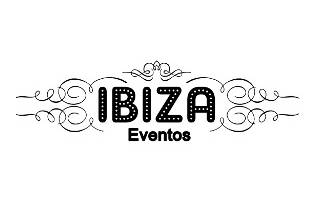 Ibiza Eventos