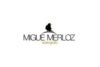 Migue Merloz