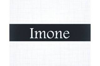 Imone