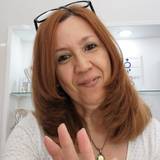 Patricia Noemi