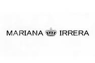 Logo Mariana Irrera