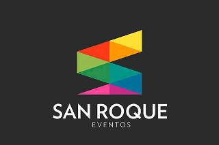 Residencia San Roque logo