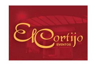 El Cortijo Eventos Logo