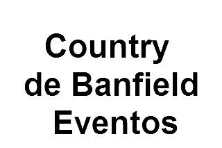 Country de Banfield Eventos