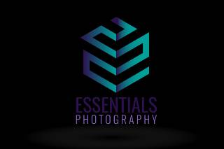 Essentials Photography logo