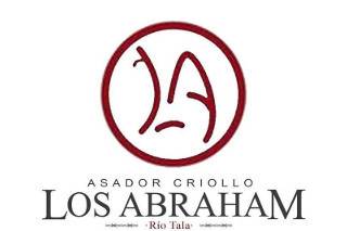 Los Abraham Asador Criollo