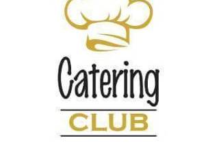 Catering Club